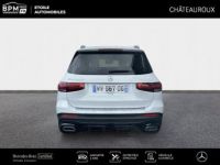 Mercedes GLB 200d 150ch AMG Line 8G DCT - <small></small> 40.900 € <small>TTC</small> - #19