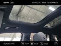Mercedes GLB 200d 150ch AMG Line 8G DCT - <small></small> 45.990 € <small>TTC</small> - #16