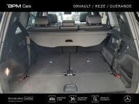 Mercedes GLB 200d 150ch AMG Line 8G DCT - <small></small> 45.990 € <small>TTC</small> - #17