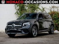 Mercedes GLB 200d 150ch AMG Line 8G DCT - <small></small> 54.500 € <small>TTC</small> - #1