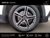 Mercedes GLB 200d 150ch AMG Line 8G-DCT - <small></small> 38.480 € <small>TTC</small> - #6