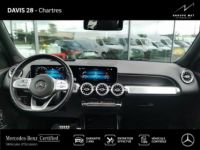 Mercedes GLB 200d 150ch AMG Line 8G-DCT - <small></small> 38.480 € <small>TTC</small> - #7