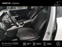Mercedes GLB 200d 150ch AMG Line 8G-DCT - <small></small> 38.480 € <small>TTC</small> - #8