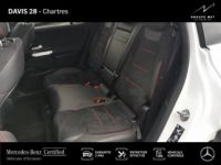Mercedes GLB 200d 150ch AMG Line 8G-DCT - <small></small> 38.480 € <small>TTC</small> - #9