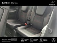 Mercedes GLB 200d 150ch AMG Line 8G-DCT - <small></small> 38.480 € <small>TTC</small> - #10