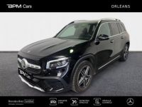 Mercedes GLB 200d 150ch AMG Line 8G DCT - <small></small> 46.890 € <small>TTC</small> - #1