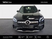 Mercedes GLB 200d 150ch AMG Line 8G DCT - <small></small> 46.890 € <small>TTC</small> - #2