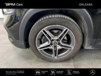 Mercedes GLB 200d 150ch AMG Line 8G DCT - <small></small> 46.890 € <small>TTC</small> - #4
