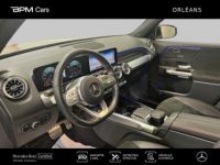 Mercedes GLB 200d 150ch AMG Line 8G DCT - <small></small> 46.890 € <small>TTC</small> - #7