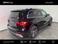 Mercedes GLB 200d 150ch AMG Line 8G DCT - <small></small> 46.890 € <small>TTC</small> - #15