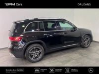 Mercedes GLB 200d 150ch AMG Line 8G DCT - <small></small> 46.890 € <small>TTC</small> - #17