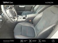 Mercedes GLB 200d 150ch AMG Line 8G DCT - <small></small> 35.850 € <small>TTC</small> - #7