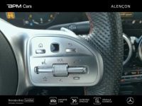 Mercedes GLB 200d 150ch AMG Line 8G DCT - <small></small> 35.850 € <small>TTC</small> - #17