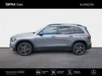 Mercedes GLB 200d 150ch AMG Line 8G DCT - <small></small> 57.890 € <small>TTC</small> - #2