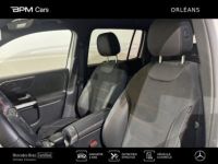 Mercedes GLB 200d 150ch AMG Line 8G DCT - <small></small> 46.890 € <small>TTC</small> - #13