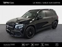 Mercedes GLB 200d 150ch AMG Line 8G DCT - <small></small> 41.890 € <small>TTC</small> - #1