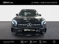 Mercedes GLB 200d 150ch AMG Line 8G DCT - <small></small> 41.890 € <small>TTC</small> - #7