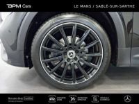 Mercedes GLB 200d 150ch AMG Line 8G DCT - <small></small> 41.890 € <small>TTC</small> - #12