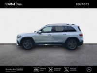 Mercedes GLB 200d 150ch AMG Line 8G DCT - <small></small> 39.900 € <small>TTC</small> - #2