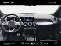 Mercedes GLB 200d 150ch AMG Line 8G DCT - <small></small> 39.900 € <small>TTC</small> - #10