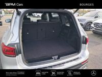 Mercedes GLB 200d 150ch AMG Line 8G DCT - <small></small> 39.900 € <small>TTC</small> - #18