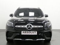 Mercedes GLB 200D 150CH AMG LINE 8G DCT - <small></small> 36.980 € <small>TTC</small> - #2