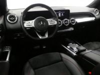 Mercedes GLB 200D 150CH AMG LINE 8G DCT - <small></small> 36.980 € <small>TTC</small> - #7