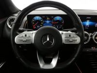 Mercedes GLB 200D 150CH AMG LINE 8G DCT - <small></small> 36.980 € <small>TTC</small> - #13