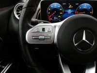 Mercedes GLB 200D 150CH AMG LINE 8G DCT - <small></small> 36.980 € <small>TTC</small> - #14