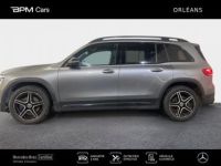 Mercedes GLB 200d 150ch AMG Line 8G DCT - <small></small> 38.890 € <small>TTC</small> - #2