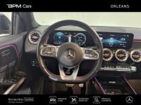 Mercedes GLB 200d 150ch AMG Line 8G DCT - <small></small> 38.890 € <small>TTC</small> - #11