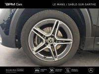 Mercedes GLB 200d 150ch AMG Line 8G DCT - <small></small> 38.880 € <small>TTC</small> - #12