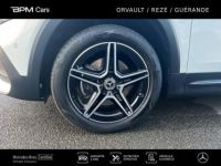 Mercedes GLB 200d 150ch AMG Line 8G DCT - <small></small> 37.990 € <small>TTC</small> - #12