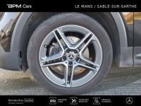 Mercedes GLB 200d 150ch AMG Line 8G DCT - <small></small> 39.850 € <small>TTC</small> - #12