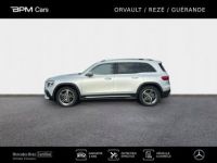 Mercedes GLB 200d 150ch AMG Line 8G DCT - <small></small> 43.490 € <small>TTC</small> - #2