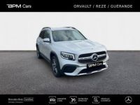 Mercedes GLB 200d 150ch AMG Line 8G DCT - <small></small> 43.490 € <small>TTC</small> - #6