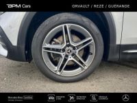 Mercedes GLB 200d 150ch AMG Line 8G DCT - <small></small> 43.490 € <small>TTC</small> - #12