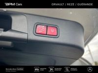 Mercedes GLB 200d 150ch AMG Line 8G DCT - <small></small> 43.490 € <small>TTC</small> - #15