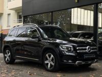 Mercedes GLB 200D 150CH BUSINESS LINE 8G DCT - <small></small> 20.500 € <small>TTC</small> - #4