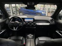 Mercedes GLB 200D 150CH BUSINESS LINE 8G DCT - <small></small> 20.500 € <small>TTC</small> - #15