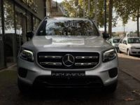 Mercedes GLB 200D 150CH BUSINESS LINE 8G DCT - <small></small> 20.500 € <small>TTC</small> - #2