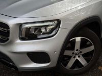 Mercedes GLB 200D 150CH BUSINESS LINE 8G DCT - <small></small> 20.500 € <small>TTC</small> - #4