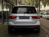 Mercedes GLB 200D 150CH BUSINESS LINE 8G DCT - <small></small> 20.500 € <small>TTC</small> - #6