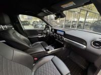 Mercedes GLB 200D 150CH BUSINESS LINE 8G DCT - <small></small> 20.500 € <small>TTC</small> - #11