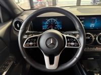 Mercedes GLB 200D 150CH BUSINESS LINE 8G DCT - <small></small> 32.490 € <small>TTC</small> - #10