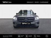 Mercedes GLB 200d 150ch Progressive Line 8G DCT - <small></small> 42.990 € <small>TTC</small> - #7