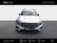 Mercedes GLB 200d 150ch Progressive Line 8G DCT - <small></small> 35.900 € <small>TTC</small> - #7