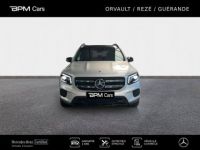 Mercedes GLB 200d 150ch Progressive Line 8G DCT - <small></small> 46.490 € <small>TTC</small> - #7