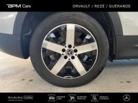 Mercedes GLB 200d 150ch Progressive Line 8G DCT - <small></small> 46.490 € <small>TTC</small> - #12