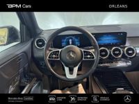 Mercedes GLB 200d 150ch Progressive Line launch Edition 8G-DCT 122g - <small></small> 35.390 € <small>TTC</small> - #11